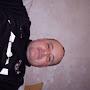 @christophemartinet4217