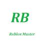 @robloxmaster8089