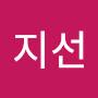 @임지선-k9p