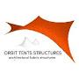 @orbittentsstructure.co.za92