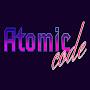 Atomic Code