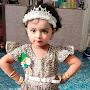 @bilovlog9220