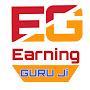Earning Guruji