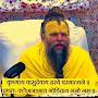 @JeetsharmaJ123