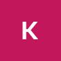 @костян4икковалевский