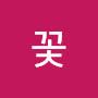 @도라지꽃-y1o