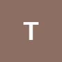@таняегорова-ы5в