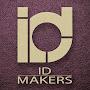 ID Makers