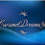 @carameldreams3015