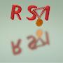 @sc2_RS1