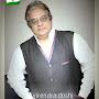 Virendra Doshi official