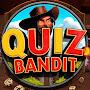 @QuizBandit1001