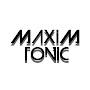 @MaximTonic