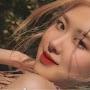 @sonbui3456