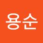 @장용순-x3g