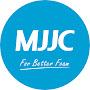 @MJJCvideo
