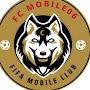 FC Mobile 06