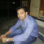 @haribolgam1535