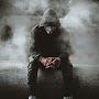 @EVAN_99609.