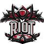 @riot.sc4venger145