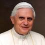 @popebenedictxvi3351