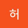 @주성허-o2l