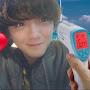 @fukase_nagame