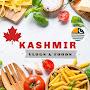 @Kashmirvlogs-x6t