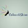 @colourshine3152