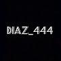 DIAZ_444
