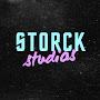 @StorckStudios