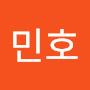 @주민호-d8d