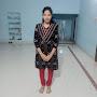 @trushanpadhan6639