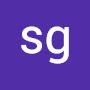 @sgplay2544