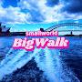 @smallworldBigwalk