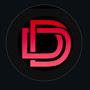 @DarthDividend