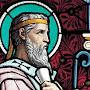 @St.Irenaeus