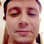 @1987Oleg1987