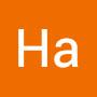 @HaHa-tn1jj