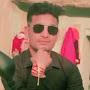 @GhanshyamYadav-nj9wv