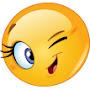 @anne-mariedestret8780