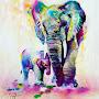 @loveislovefamily1152