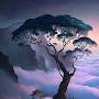 @sajedrahman7962