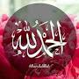@muslimlife9239