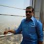 @SureshGokulamSIS