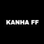 KANHA FF 🎯