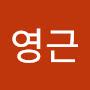 @조영근-o1m