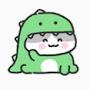 @냥춘_하투-u6i