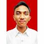 @lukman.nhkimmm