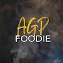 @agpfoodie